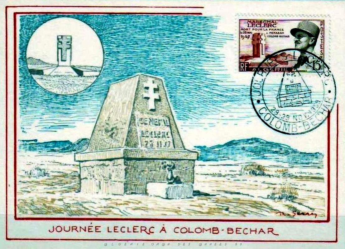 TIMBRES 1 ER JOUR (145).jpg
